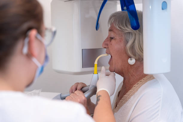 Best After-Hours Emergency Dentist in Columbia City, OR