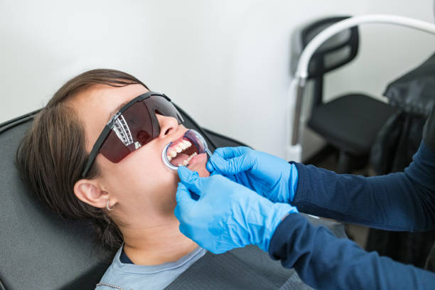 Best Emergency Broken Tooth Repair in Columbia City, OR